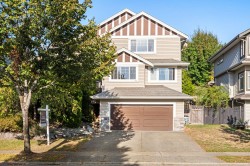 3320 Harvest Drive  Abbotsford, BC V3G 2Y6