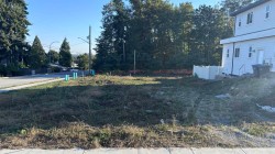 18998 62 Avenue  Surrey, BC V3S 8A3