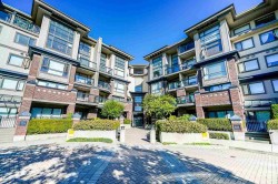 427-10838 City Parkway  Surrey, BC V3T 5X9