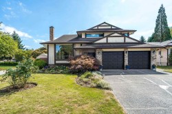 2080 156a Street  Surrey, BC V4A 6S3