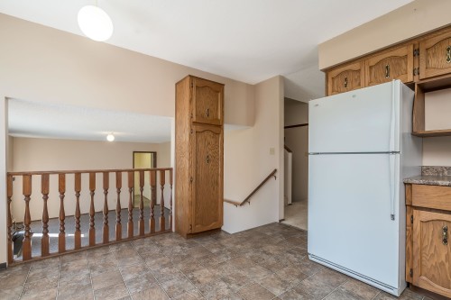 2080 156A Street, Surrey, BC 