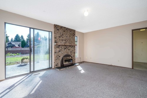 2080 156A Street, Surrey, BC 