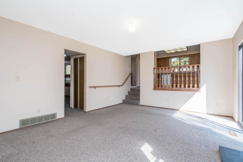 2080 156A Street, Surrey, BC 