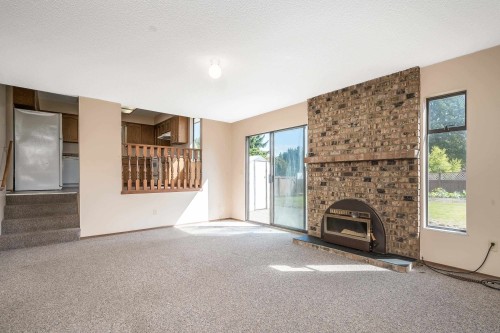 2080 156A Street, Surrey, BC 