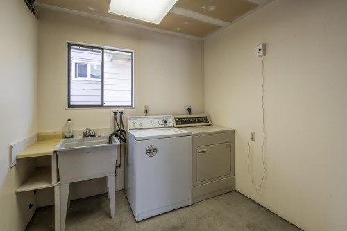 2080 156A Street, Surrey, BC 