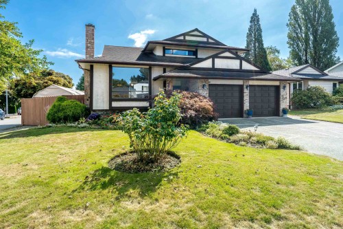 2080 156A Street, Surrey, BC 