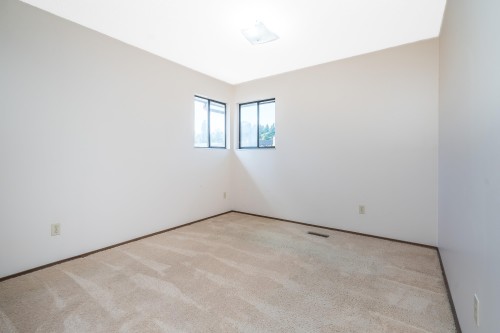 2080 156A Street, Surrey, BC 