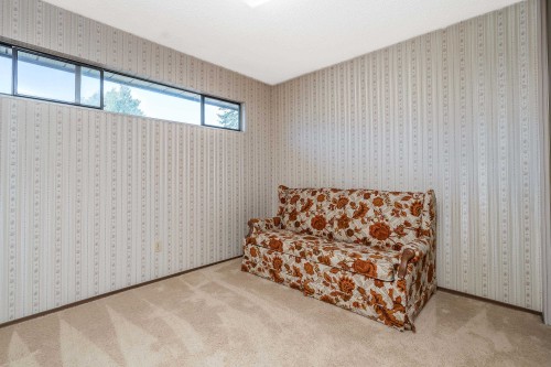 2080 156A Street, Surrey, BC 