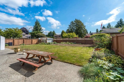 2080 156A Street, Surrey, BC 