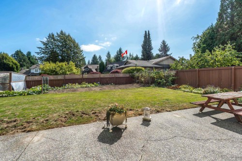 2080 156A Street, Surrey, BC 