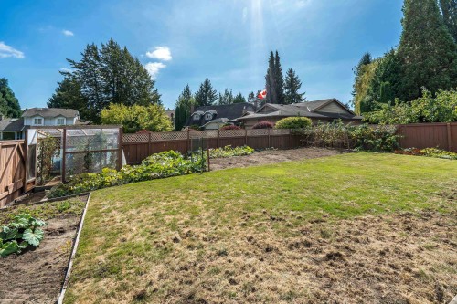 2080 156A Street, Surrey, BC 