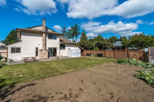 2080 156A Street, Surrey, BC 