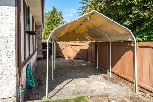 2080 156A Street, Surrey, BC 