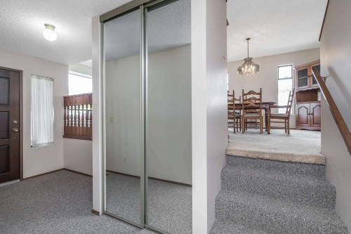 2080 156A Street, Surrey, BC 