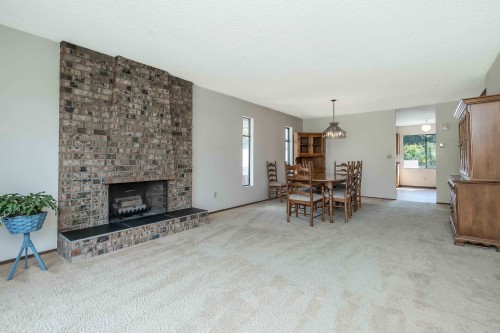 2080 156A Street, Surrey, BC 