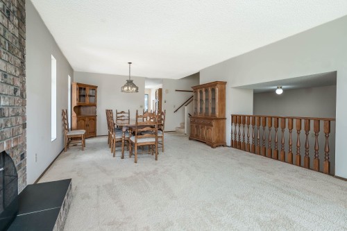 2080 156A Street, Surrey, BC 