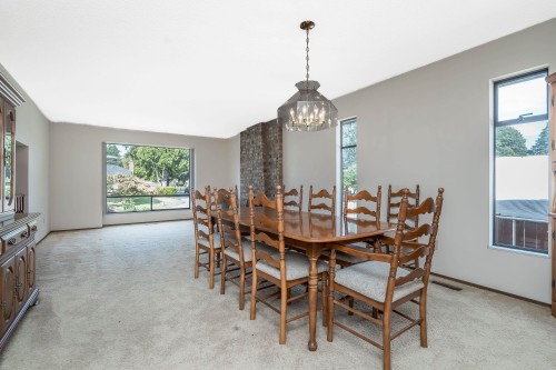 2080 156A Street, Surrey, BC 