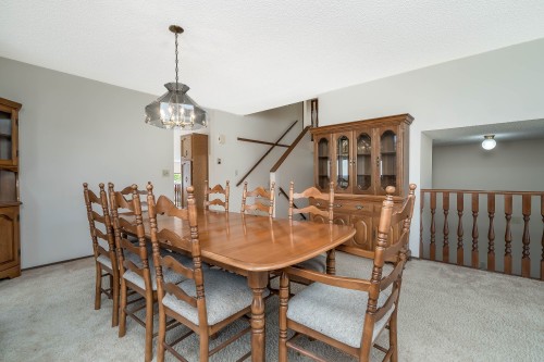 2080 156A Street, Surrey, BC 