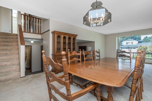 2080 156A Street, Surrey, BC 