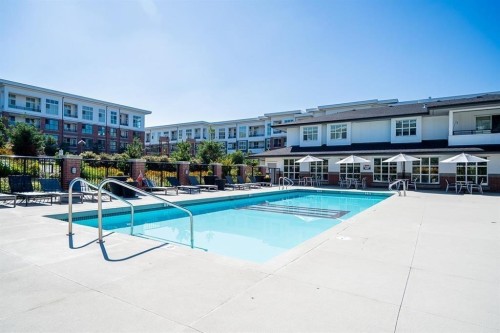 A201-8150 207 Street, Langley, BC 