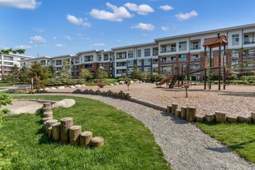 A201-8150 207 Street, Langley, BC 