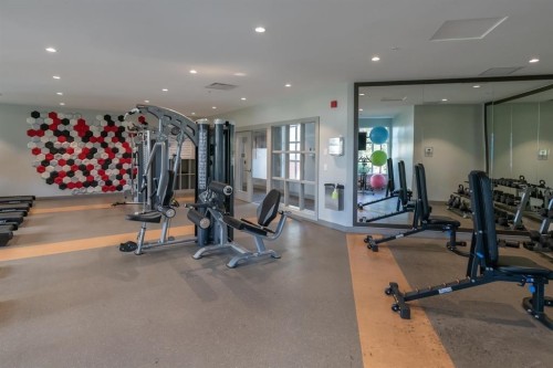 A201-8150 207 Street, Langley, BC 