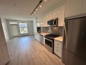 A201-8150 207 Street, Langley, BC 
