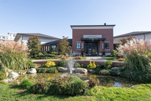 A201-8150 207 Street, Langley, BC 