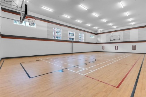 A201-8150 207 Street, Langley, BC 