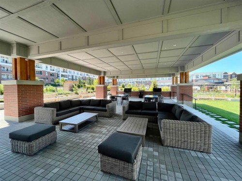 A201-8150 207 Street, Langley, BC 