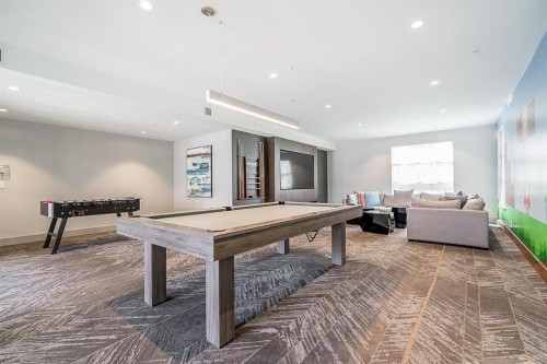 A201-8150 207 Street, Langley, BC 