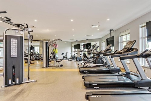 A201-8150 207 Street, Langley, BC 