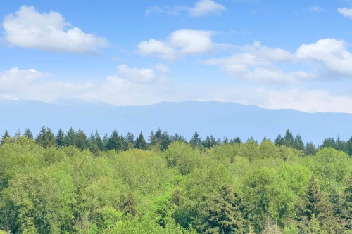 1808-9675 King George Boulevard, Surrey, BC 