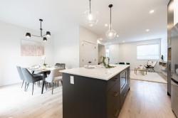 7-16358 23a Avenue  Surrey, BC V3Z 1J7