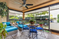 129-2860 Trethewey Street  Abbotsford, BC V2T 0G5