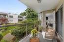 407-1225 Merklin Street, White Rock, BC 