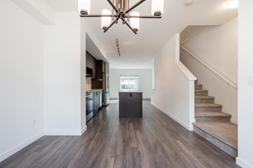 43-15850 85 Avenue, Surrey, BC 