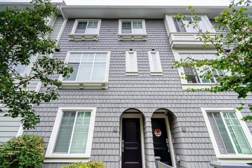 43-15850 85 Avenue, Surrey, BC 