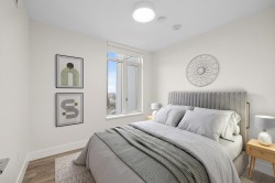 1901-10428 Whalley Boulevard  Surrey, BC V3T 1W6