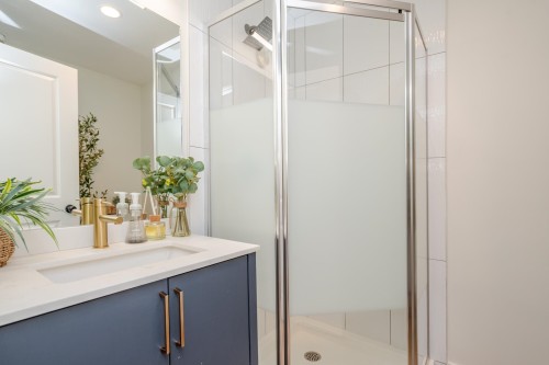 8528 Dunn Street, Mission, BC 