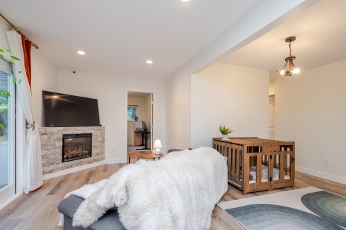 8528 Dunn Street, Mission, BC 