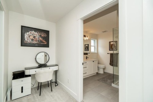 15-6897 201 Street, Langley, BC 