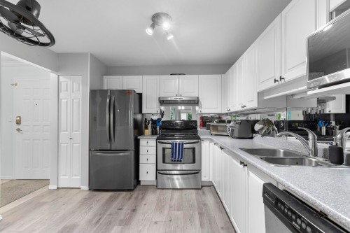 313-3172 Gladwin Road, Abbotsford, BC 