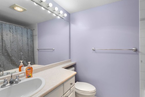 313-3172 Gladwin Road, Abbotsford, BC 