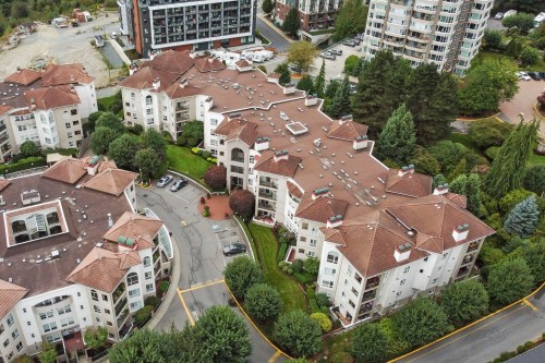 313-3172 Gladwin Road, Abbotsford, BC 