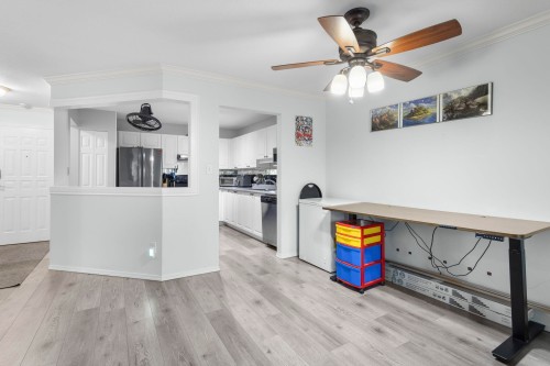 313-3172 Gladwin Road, Abbotsford, BC 