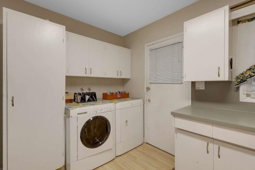 2374 Hillside Drive, Abbotsford, BC 