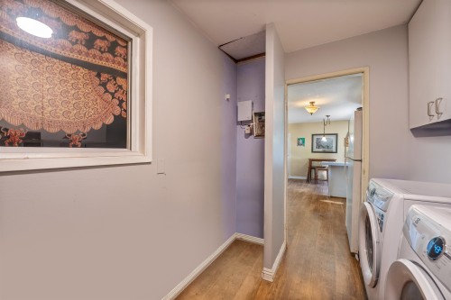 3283 196 Street, Surrey, BC 