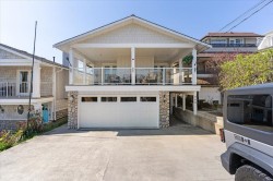 965 Keil Street  White Rock, BC V4B 4V8
