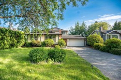 18046 61a Avenue  Surrey, BC V3S 5X1